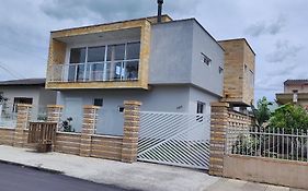 Residencial Ramos Ap 02